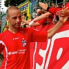 7.8.2011 FC Rot-Weiss Erfurt - SV Werder Bremen II 1-0_143